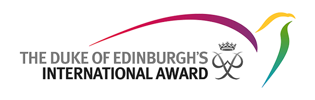 DofE International Award