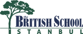 The British International School