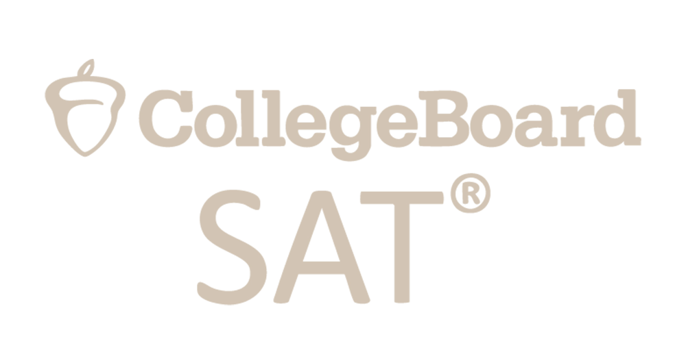 Collegeboard Sat