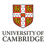 University of Cambridge