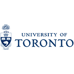 University of Toronto