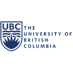 University of British Columbia