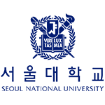 Seoul National University
