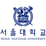 Seoul National University