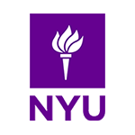 New York University