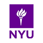 New York University