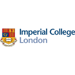 Imperial college London