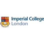 Imperial college London