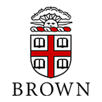 Brown University