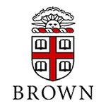 Brown University