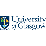 University of Glasgow