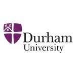 Durham University