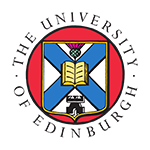 The University of Edinburgh