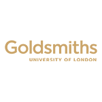Goldsmiths University of London