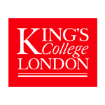 King's College London