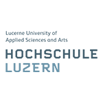 Lucerne University