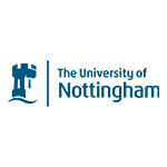 The University of Nottingham