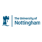 The University of Nottingham