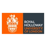 Royal Holloway University of London