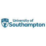 University of Southampton