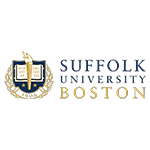 Suffolk University Boston
