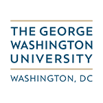 The George Washington University