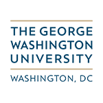 The George Washington University