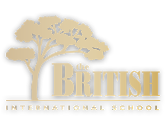 British International School