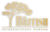 British International School