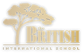 British International School