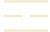 menu icon